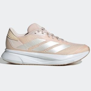 adidas Duramo SL 2 Women's Running Shoes JI3009