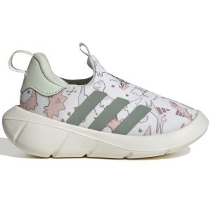 adidas Dino Monofit Trainer Toddler Shoes