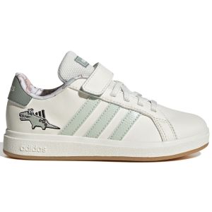 adidas-dino-grand-court-2-0-junior-shoes-ji3896