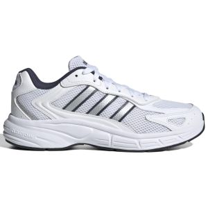 adidas Eclyptix 2000 Men's Running Shoes