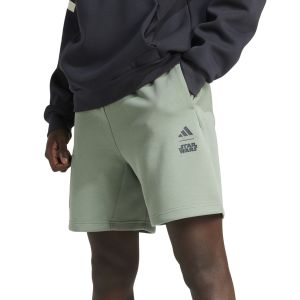 adidas Star Wars The Mandalorian Men's Shorts JI5722