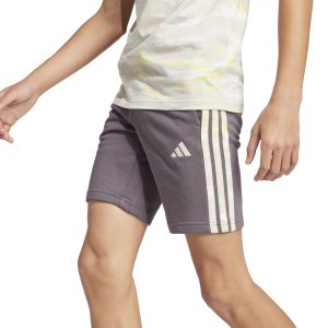  adidas Seasonal Essentials Camo Kids Shorts JI6219