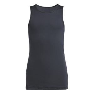adidas Club Girl's Tennis Tank JI7175