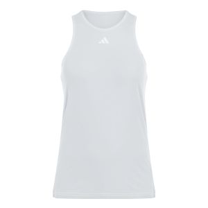 adidas Club Girl's Tennis Tank JI7176