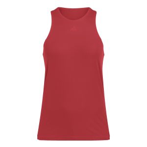 adidas Club Girl's Tennis Tank JI7178
