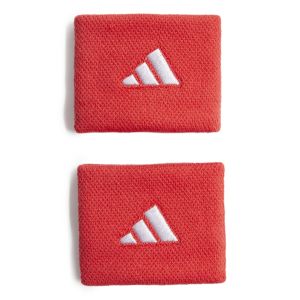 adidas-small-tennis-wristbands-x-2-in5951