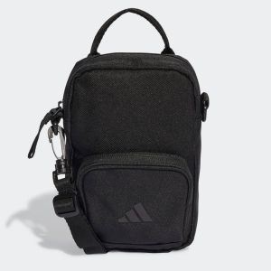 adidas Prime Crossbody Bag JM0148