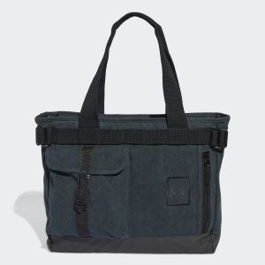 adidas Utility Tote JM5443