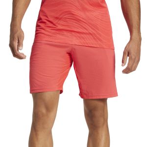 adidas Ergo Shorts 9'' Men's Tennis Shorts JN1341-9