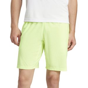 adidas Ergo Shorts 7'' Men's Tennis Shorts JN1343-7