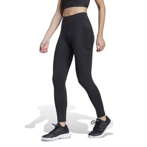 adidas Match Women's Tennis Tights JN1985