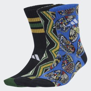 adidas Farm Socks x 3 JN2675