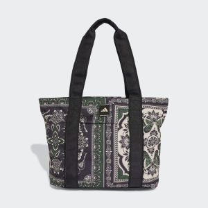 adidas Farm Tote JN2680
