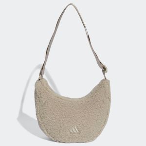 adidas Classic Winterized Shoulder Bag JN3108
