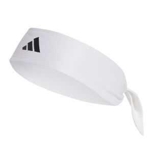 adidas Aeroready Tennis TieBand JN6089