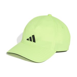 adidas Aeroready Baseball Cap