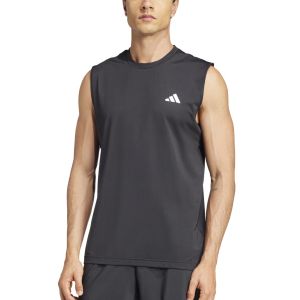 adidas Club Climacool Men's Tennis Tank Top JN7089