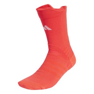 adidas Cushioned Tennis Crew Socks x 1