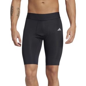 adidas Techfit Men's Tights JP1477