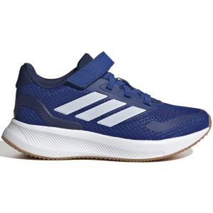 adidas Runfalcon 5.0 Kids Running Shoes JP5147