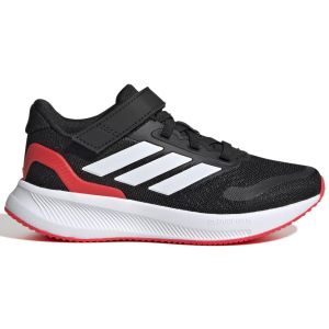 adidas Runfalcon 5.0 Kids Running Shoes JP5150