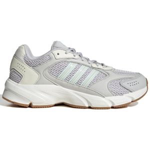 adidas Crazychaos 2000 Women's Running Shoes