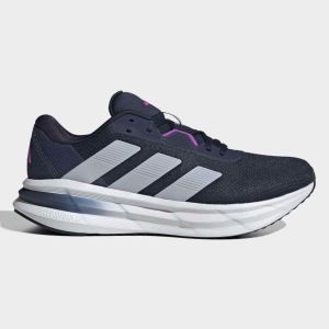 adidas Galaxy 7 Men's Running Shoes