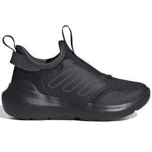 adidas Tensaur Comfort Junior Shoes