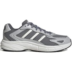 adidas Eclyptix 2000 Men's Running Shoes JR5154