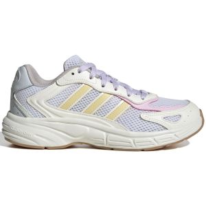 adidas Eclyptix 2000 Women's Running Shoes
