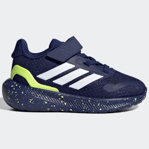 adidas Runfalcon 5 Toddler Shoes JS2674
