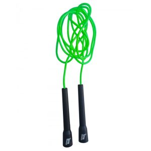 Skipping Rope Speed I280-Green