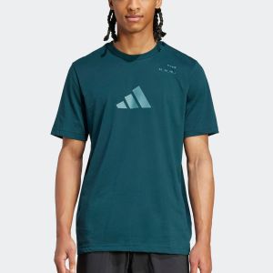 adidas Category Graphic Men's Tee JV8499