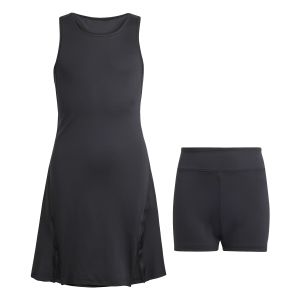 adidas Club Girls Tennis Dress JY4150