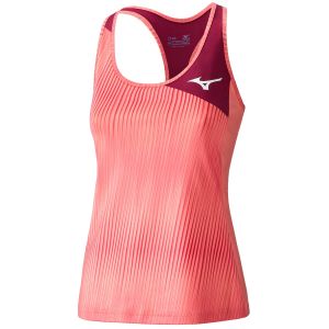Mizuno Amplify Women's Tennis Tank