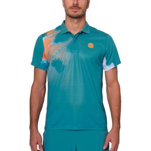 bidi-badu-melbourne-men-s-tennis-polo-m1350014-ptor