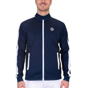 Bidi Badu Crew Men's Jacket