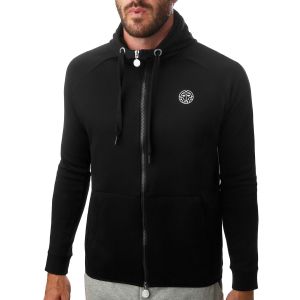 Bidi Badu Jamol Tech Men's Jacket