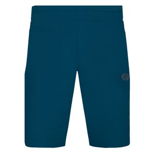 Bidi Badu Danyo Basic Men's Shorts