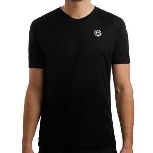 Bidi Badu Ted Tech Men's Tennis Tee