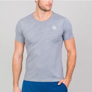 Bidi Badu Ikem Tech Men's Tee