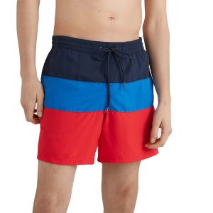 O'Neill Frame Block Men's Swim Shorts