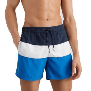 O'Neill Frame Block Men's Swim Shorts