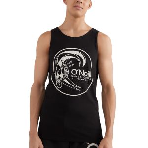 Oneil Originale Men's Tank Top N2850006-19010