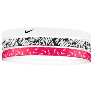 nike-printed-headband-3-pack-n-000-2560-903