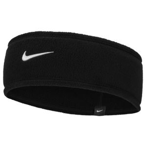 nike-one-therma-fit-fleece-headband-n-101-0531-010
