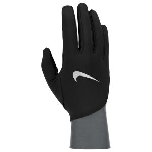 nike-m-pacer-midweight-running-gloves-n-101-0535-018