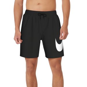 Nike Men's 7