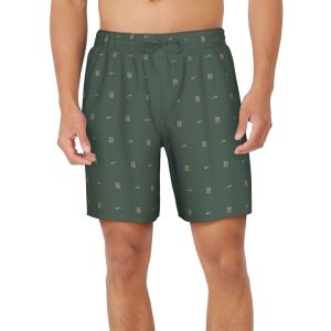 Nike Men's 7