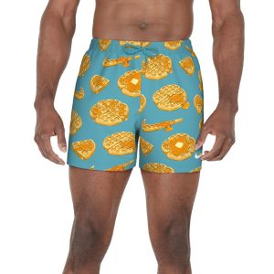 Nike Men's 5